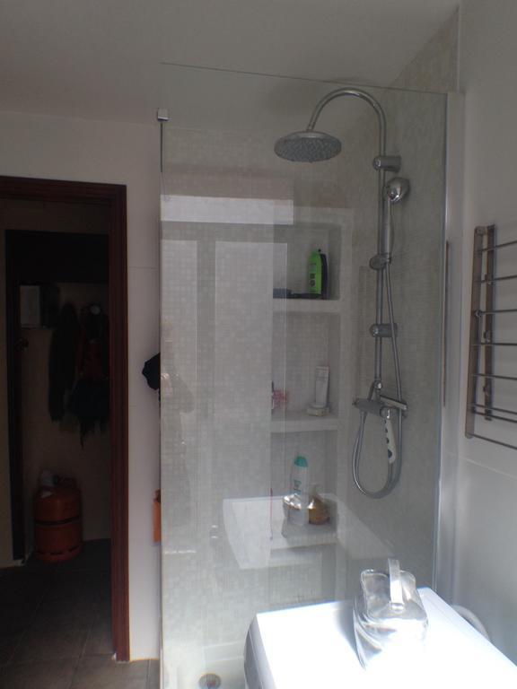 Apartment City Centre Аликанте Стая снимка